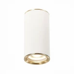 Накладной точечный светильник ST Luce Chomus ST111.537.01