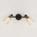 Спот на штанге Citilux Кингстон CL518520 (220V, выключатель)