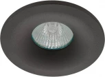 Встраиваемый точечный светильник AM Group AM301 AM301 Coffee (220V, круглые)
