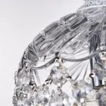 Подвесной светильник Bohemia AL1678 AL16781/16 WMN V0300