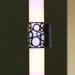 Бра F-Promo Bungalou 1146-2W