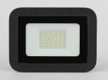 Прожектор уличный Эра LPR-061-0-65K-020 (LED, 220V, IP65)