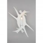 Бра Omnilux 523 OML-52301-01