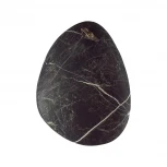 Настенный светильник светодиодный Odeon Light Valley 7068/8WL темно-зеленый/мрамор/металл IP20 LED 8W 390Лм 3000K 220V