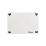 Датчик наружной установки GB IP44