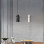 Подвесной светильник Lightera Parana LE147L-18B