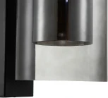 Бра Indigo Coffee V000315