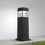 Наземный светильник Fumagalli Elisa DS2.563.000.AXD1L (220V, IP55)