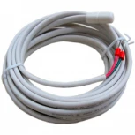 Датчик температуры Eastec MR7 10кОм (белый)