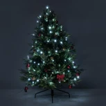 Гирлянда светодиодная режимов свечения Elektrostandard 400-002 a044098