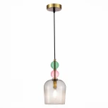 Подвесной светильник ST Luce Gea SL2000.223.01