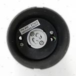 Встраиваемый точечный светильник Lightstar Ottico 214419