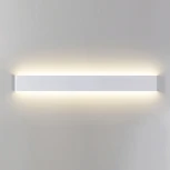 Настенный светильник LED Mantra Egeo 8909