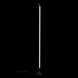 Напольный светильник ST Luce ST902.405.14 (LED, 220V)