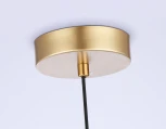 Подвесной светильник Ambrella TRADITIONAL TR5428