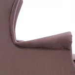 Кресло Винтаж Leset 2500000069185