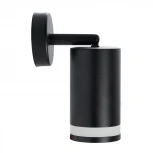 Спот Feron 41487 (220V, круглые)