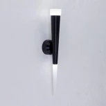 Бра Citilux Вегас CL227311 (LED, 220V, факел)