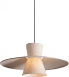 Подвесной светильник Freya Fly FR5489PL-01BG (220V, на проводе, круглые)