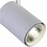 Спот Favourite Projector 1773-1U (LED, 220V, круглые, IP21)