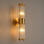 Бра Cloyd Postulat 20216 (220V)