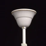 Подвесная люстра Chiaro Версаче 639012828