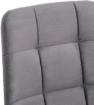 Стул Скай Профиль 2500000099038 Leset