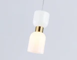 Подвесной светильник Ambrella HIGH LIGHT LH56091 (220V, на проводе)