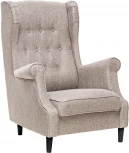 Кресло Бруно 2500000122767 Leset