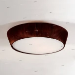 Потолочный светильник Citilux 913 CL913142