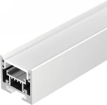 Профиль SL-LINE-2522-2500 WHITE (Arlight, Алюминий) 043110