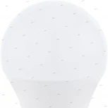 Лампочка светодиодная E27 5,5W 220V 470 lm 4000K Eglo Lm_led_e27 11479