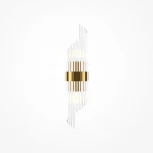 Бра Maytoni Frame MOD174WL-02G (220V)