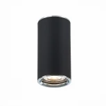 Накладной точечный светильник ST Luce Chomus ST111.407.01 (220V, круглые)