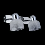 Спот Freya Debora FR5344-WL-02-CH