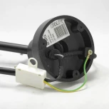 Бра Lussole Loft Fairbanks GRLSP-9563 (220V, IP21)