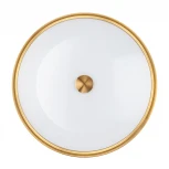 Настенно-потолочный светильник Odeon Light Marsei 4824/4C (220V, круглые)