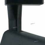 Трековый светильник Arte Lamp Amico A1820PL-1BK