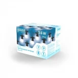 Гирлянда Gauss Holiday HL062