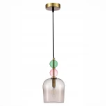 Подвесной светильник ST Luce Gea SL2000.223.01