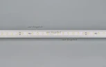 Светодиодная лента Arlight RT 025016