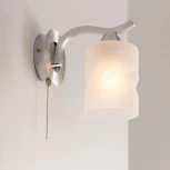 Бра Citilux Сиерра CL119410 (220V, выключатель)