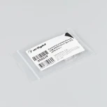 Коннектор универсальный COB-MONO-5mm-2pin-STS-STW-8-in-1 (Arlight, IP20 Пластик) 050529