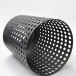 Трековый светильник Lussole Loft Erie LSP-9834-TAB