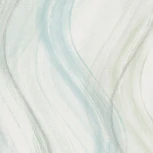 Обои виниловые Marburg Shades 32442 10,05 x 0,53 м