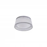 Встраиваемый точечный светильник Citilux Сигма CLD003M1