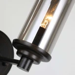 Бра Favourite Kiara 2057-1W (220V)