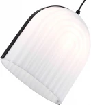 Подвесной светильник ST Luce Aire SL1302.403.01 (220V, на проводе)