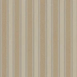 Обои виниловые Zambaiti Mini Classic III 50530 10,05 x 0,53 м