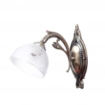 Бра Abrasax HSB89565/1 (220V)